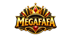 situs slot server singapore paling gacor terpercaya